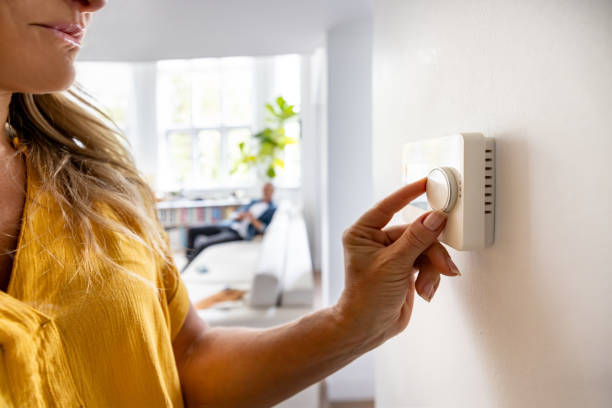 Best HVAC Repair Near Me  in Magnolia, AR