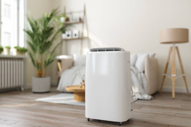 Best HVAC Air Duct Cleaning  in Magnolia, AR